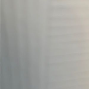 Meet your Posher, Aileen